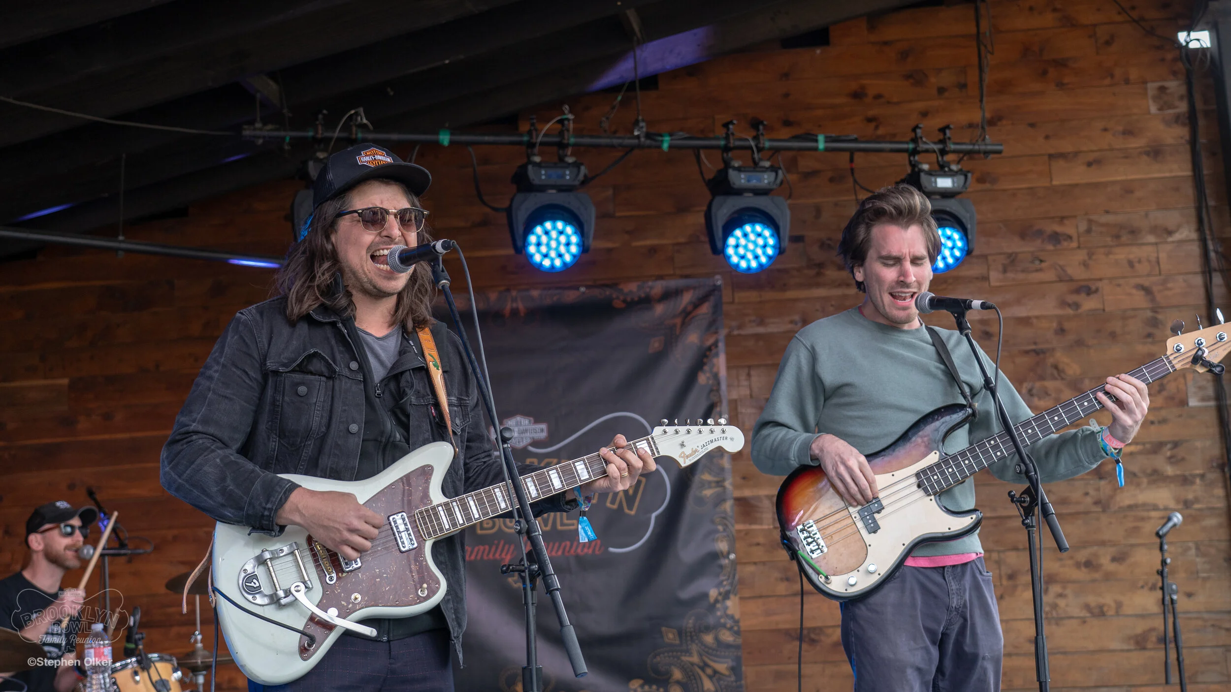 Matthew Logan Vasquez_20190315_OlkerPhoto_24.JPG