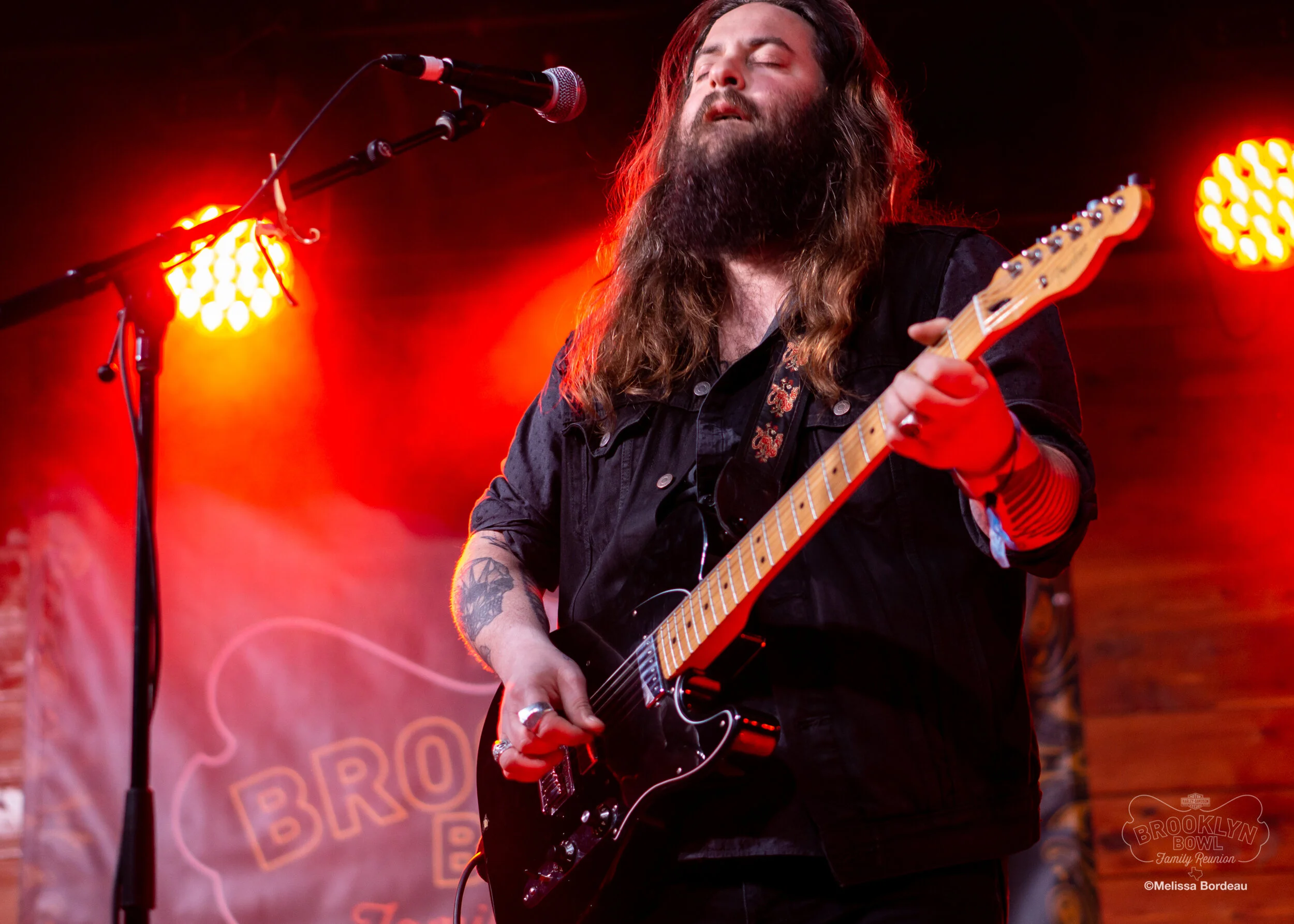 strandofoaks_bordeauphoto_20190314_02.jpg