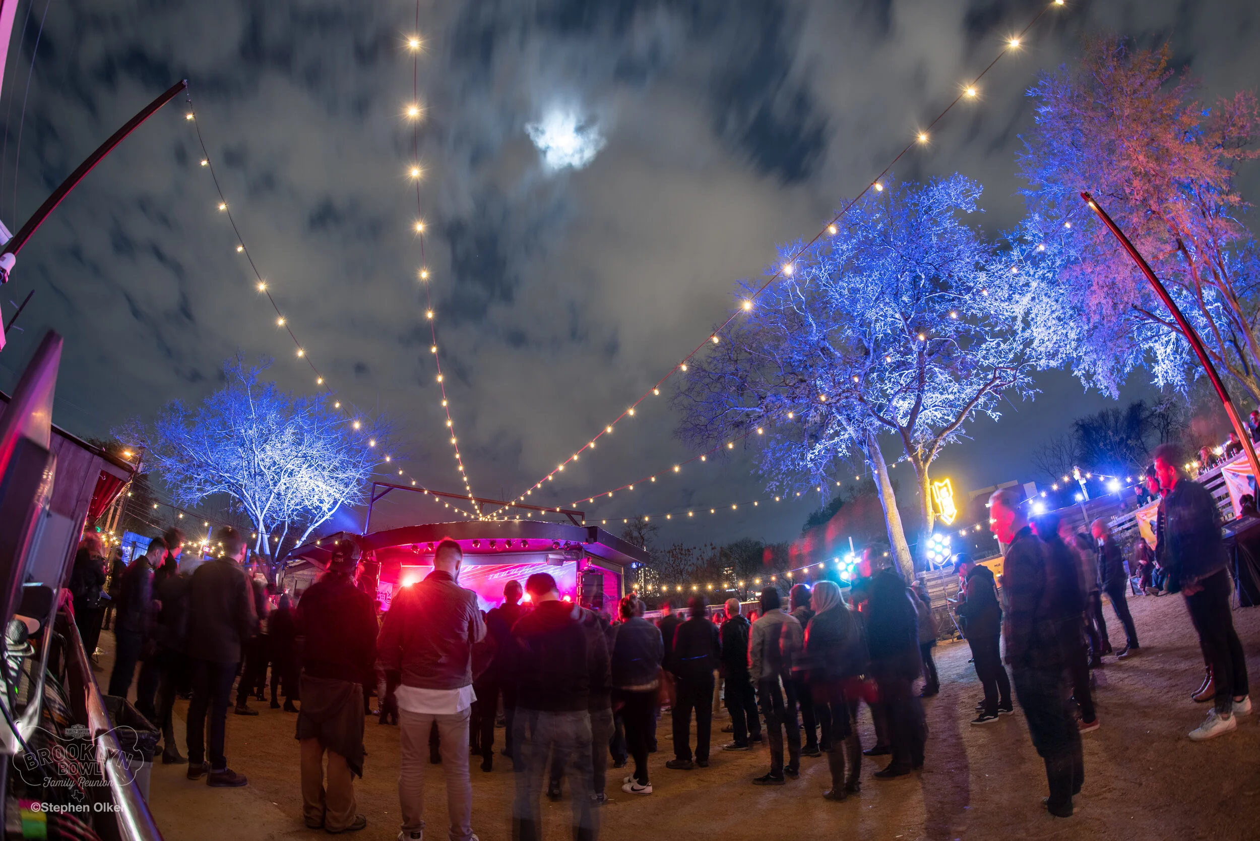 Trail Of Dead_20190316_OlkerPhoto_34.JPG