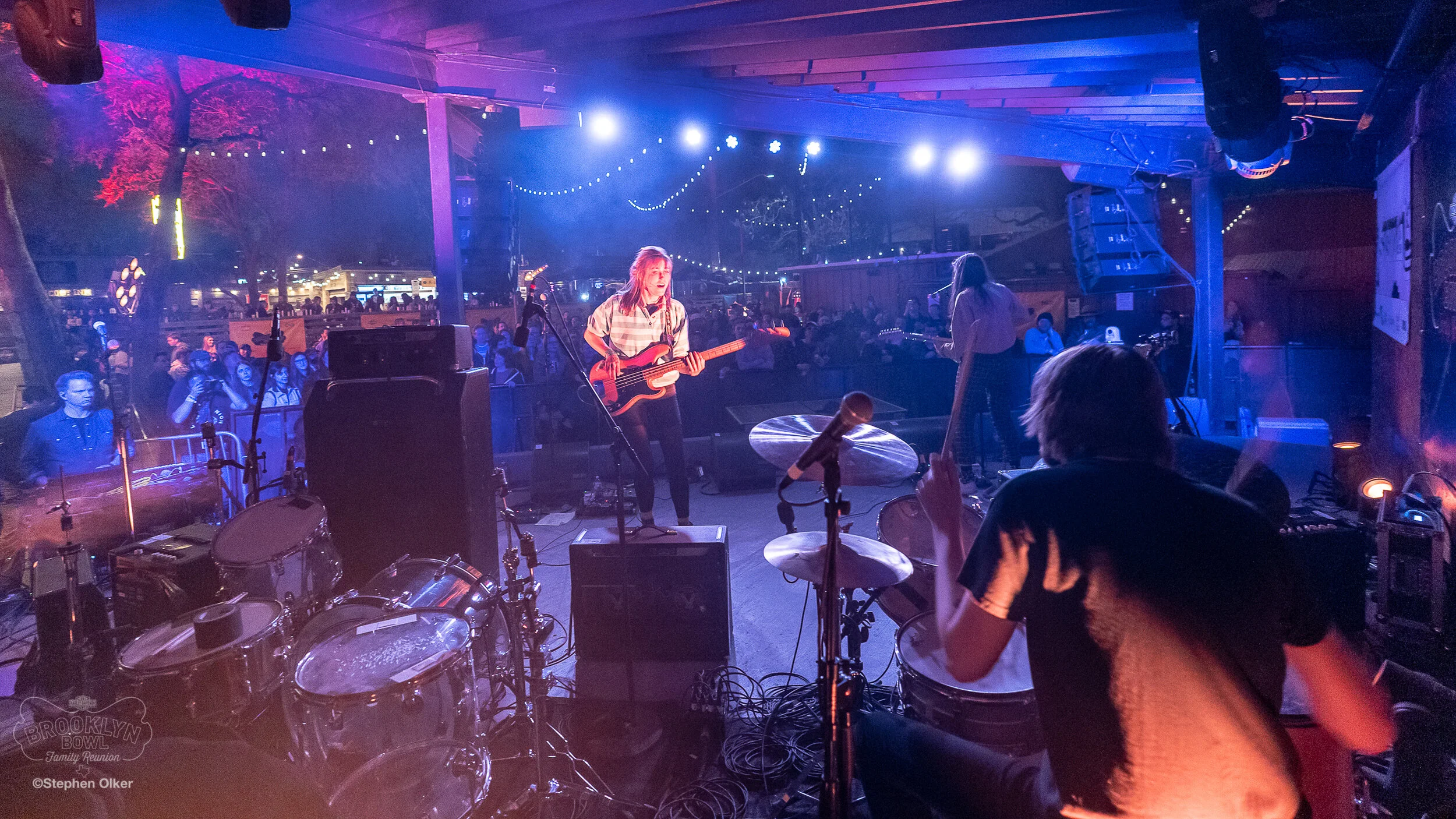 Weekend Friends_20190316_OlkerPhoto_19.JPG