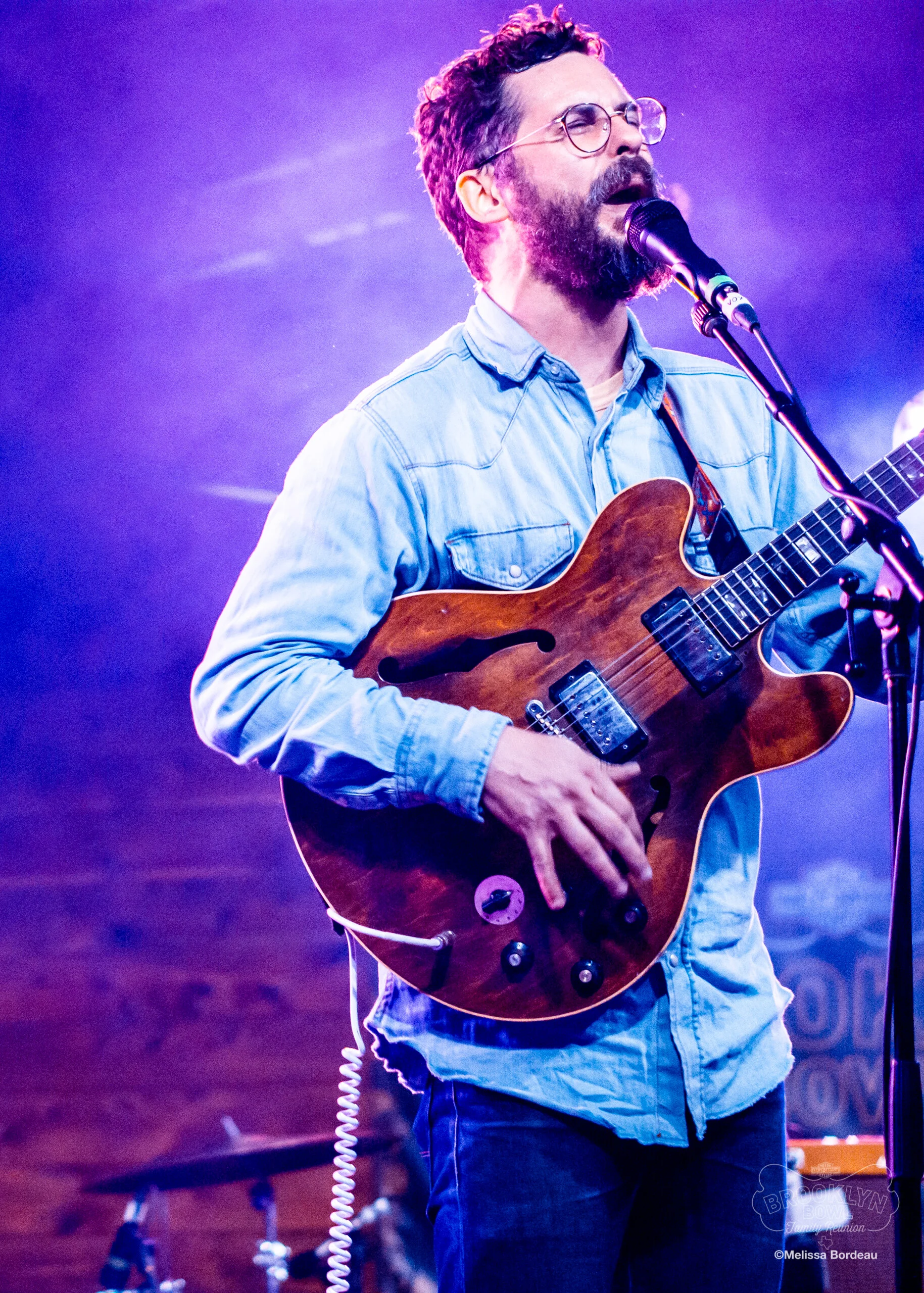 whitedenim_bordeauphoto_20190315_03 (2).jpg