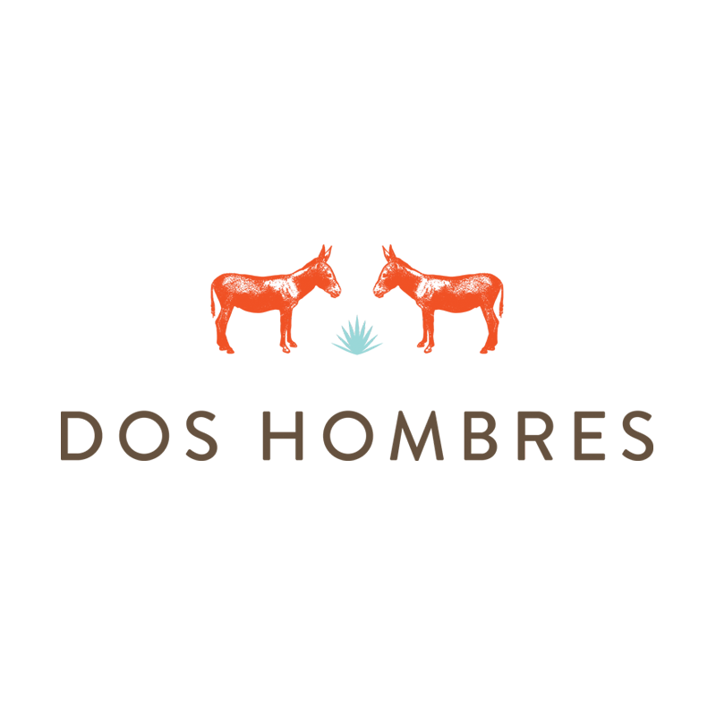 dosHombres_800x800.png