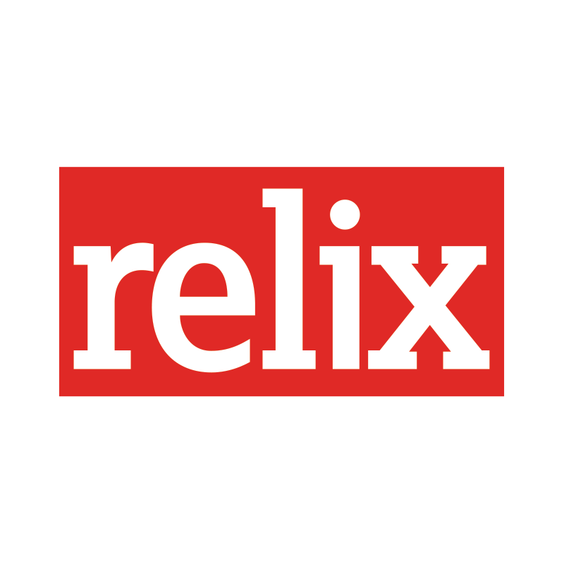 relix_800x800.png