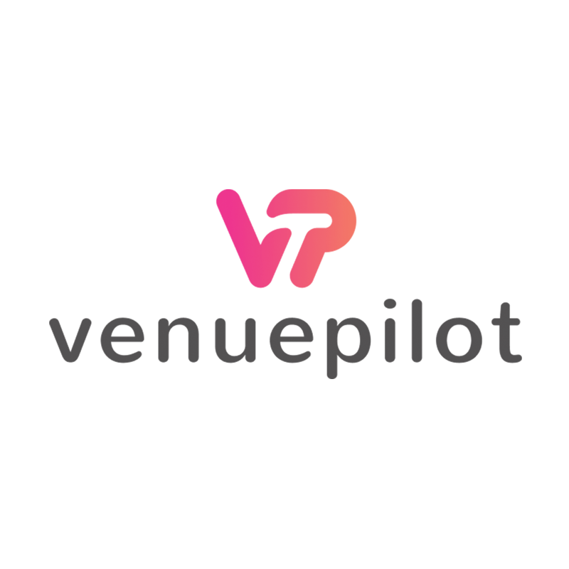 VeneuPilot_800x800.png