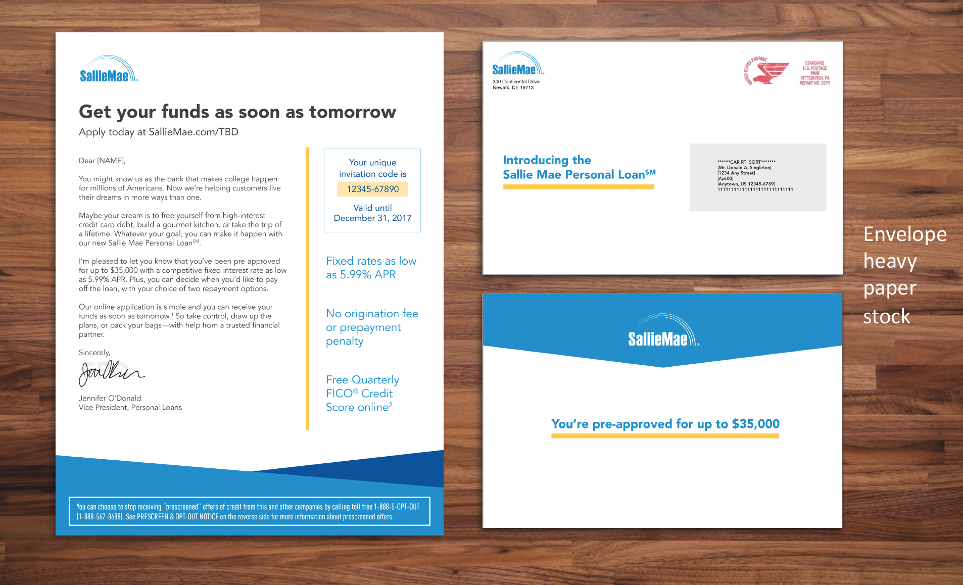 Screen Shot 2018-02-02 at 4.05.39 PM.png