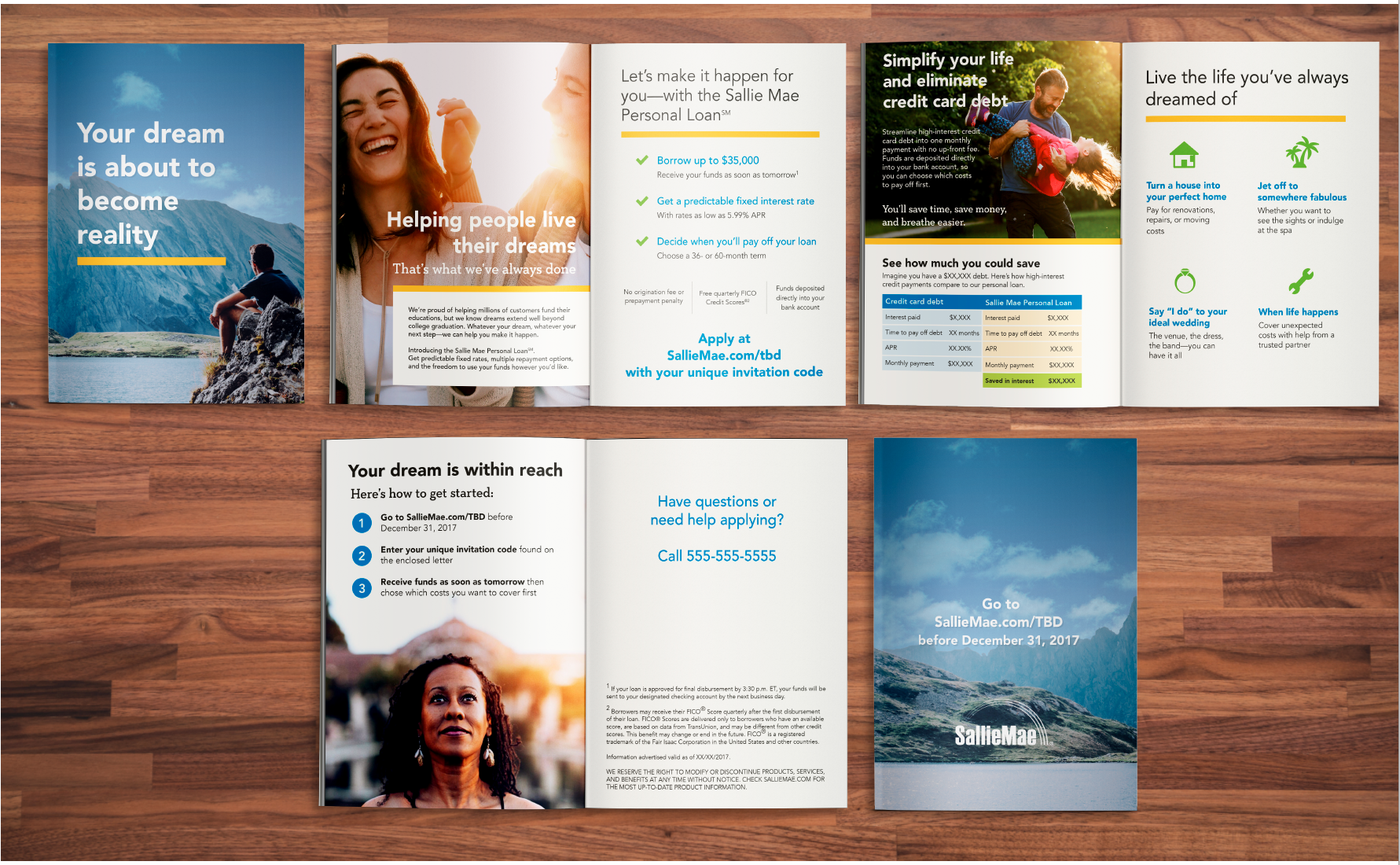 Screen Shot 2018-02-02 at 4.03.12 PM.png