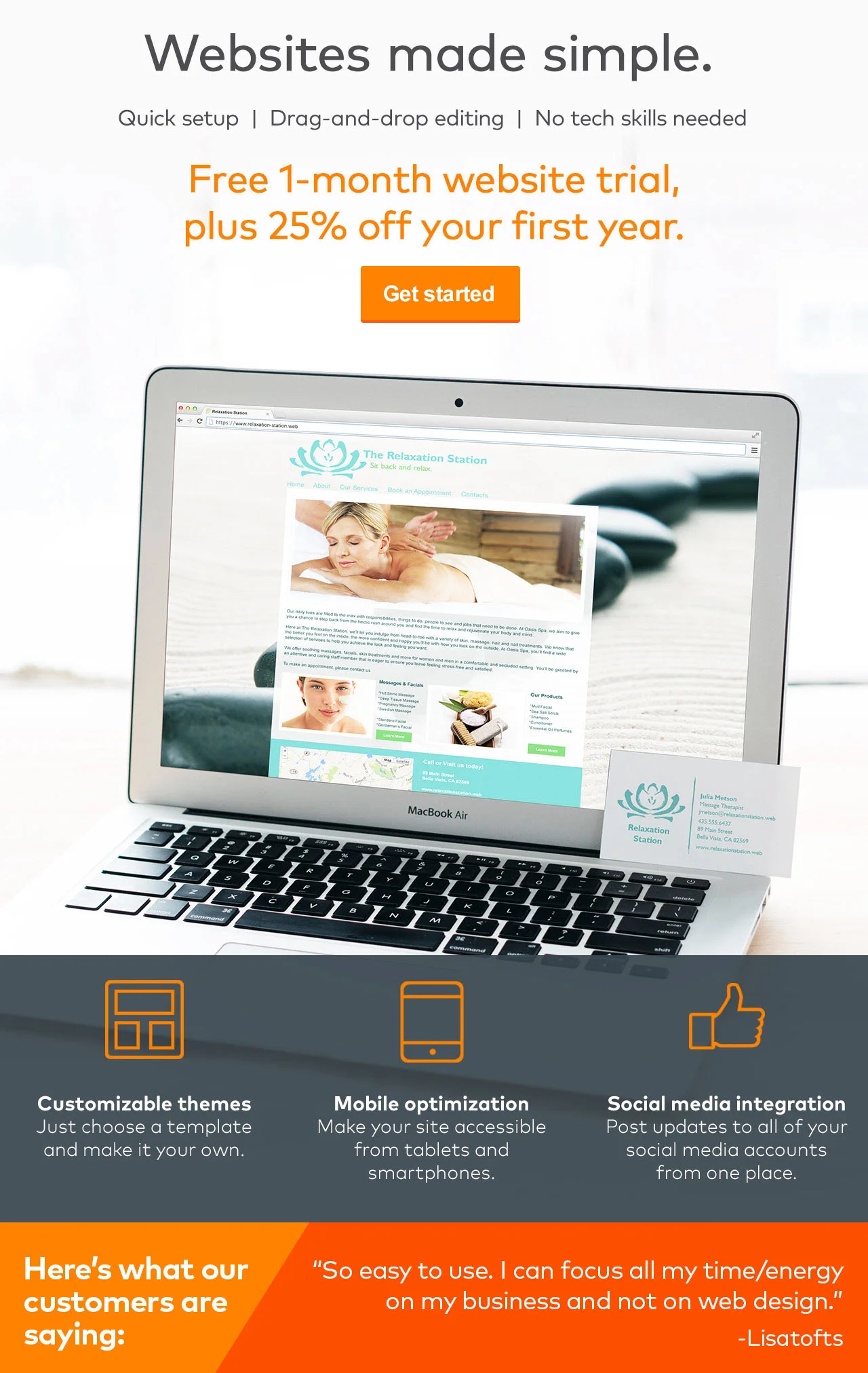 Websites Email2.jpg