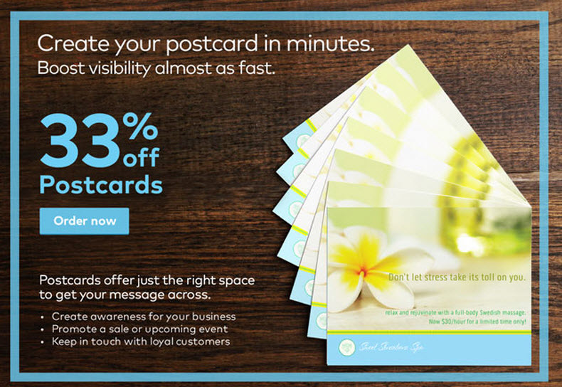 Postcard Email 3.jpg