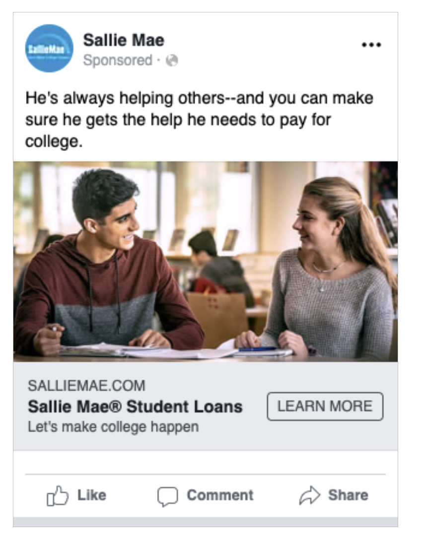 Screen Shot 2020-03-10 at 10.43.23 AM.png