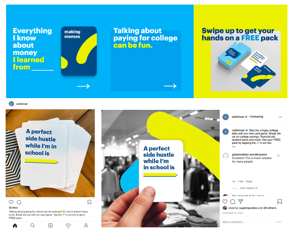 Screen Shot 2021-03-16 at 9.22.05 PM.png