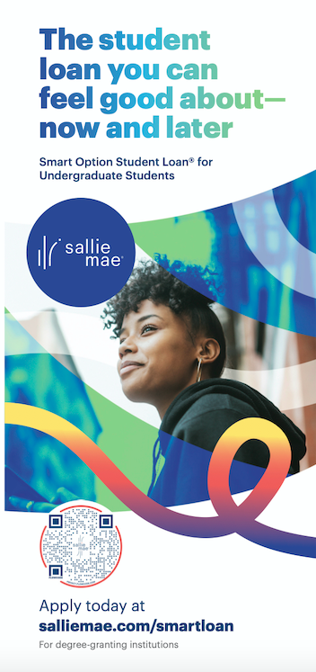 Brochure cover 