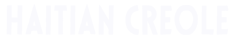CREOLE.png