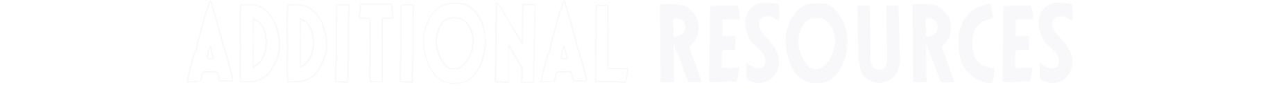 Additional Resources_Small.png