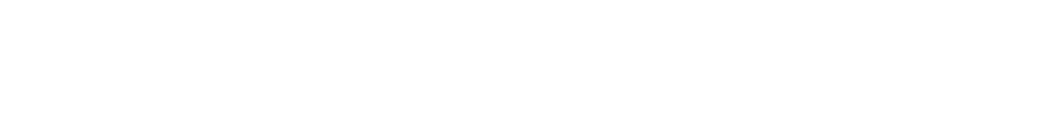 For Partners & Press.png