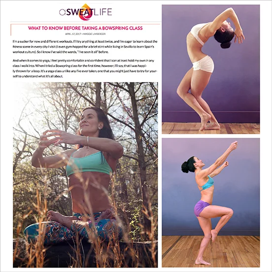Viva Prana Blog_041717.jpg