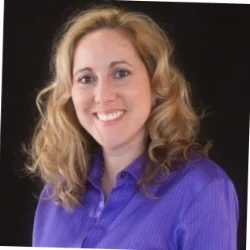 Karla Graves, PHR, SHRM-SCP Speaker Co-Chair