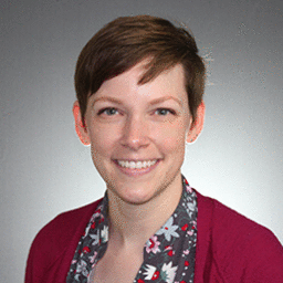 Jennifer Adams, SHRM-SCP, SPHR, CCP Technology Chair