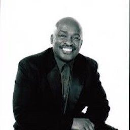 Perry Adams, SPHR Certification Chair