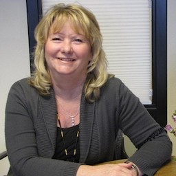 Tammy Donahue Member Appreciation Event Committee