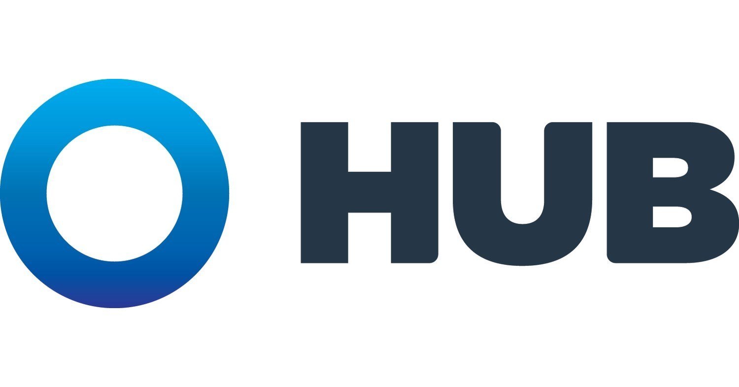 Hub_International_Limited_Logo.jpg