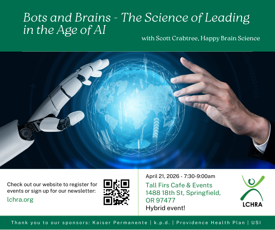 [MEETING] Science with AI