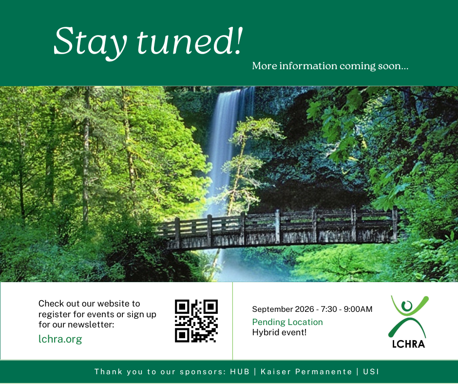 [MEETING] Coming soon!