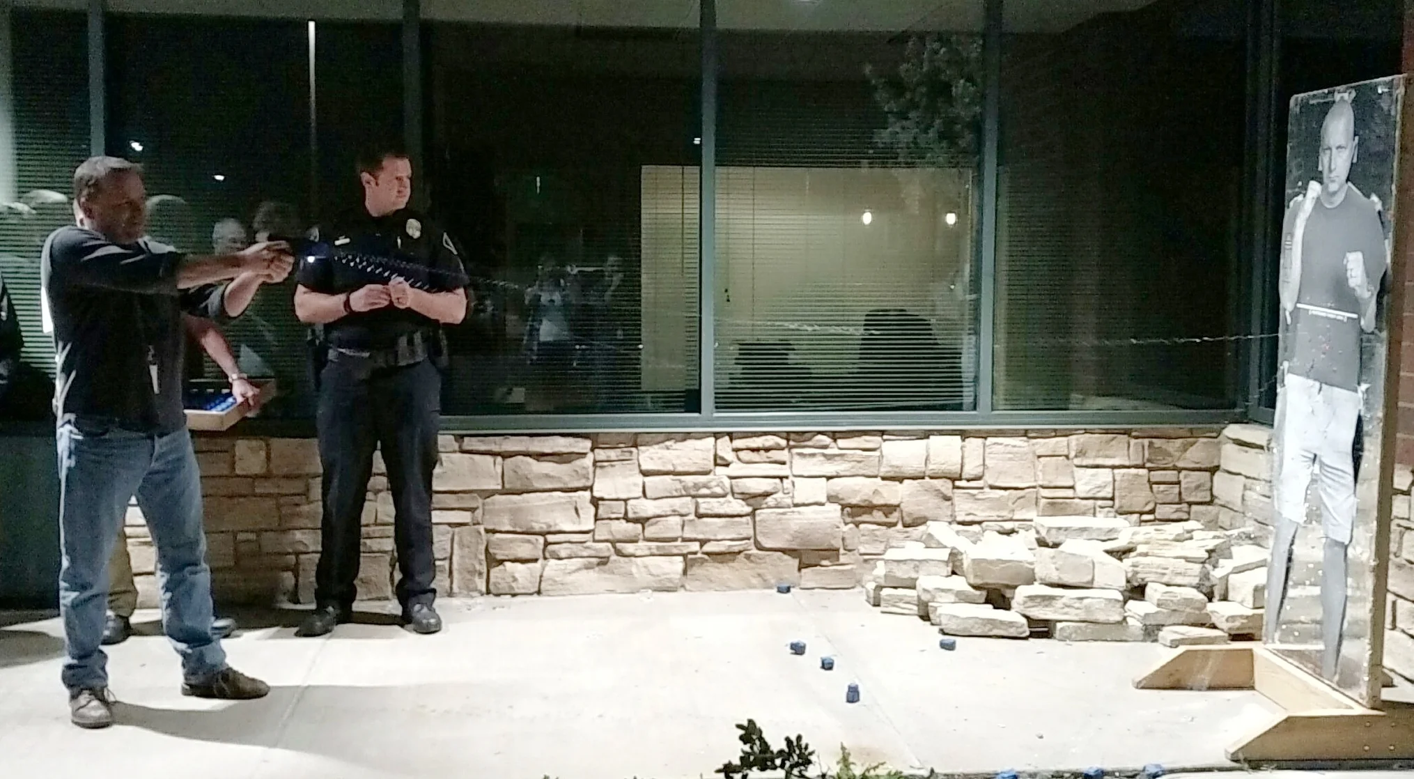 Citizens Police Academy.jpg