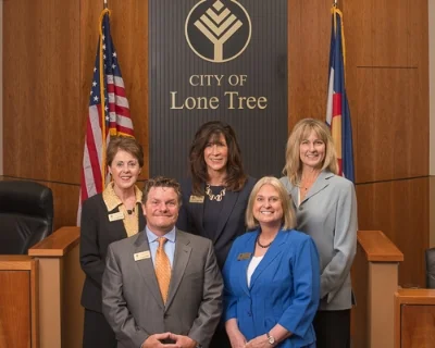 CityCouncil.jpg