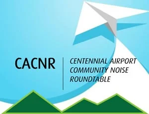 CACNR.jpg