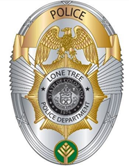 PD Logo.png