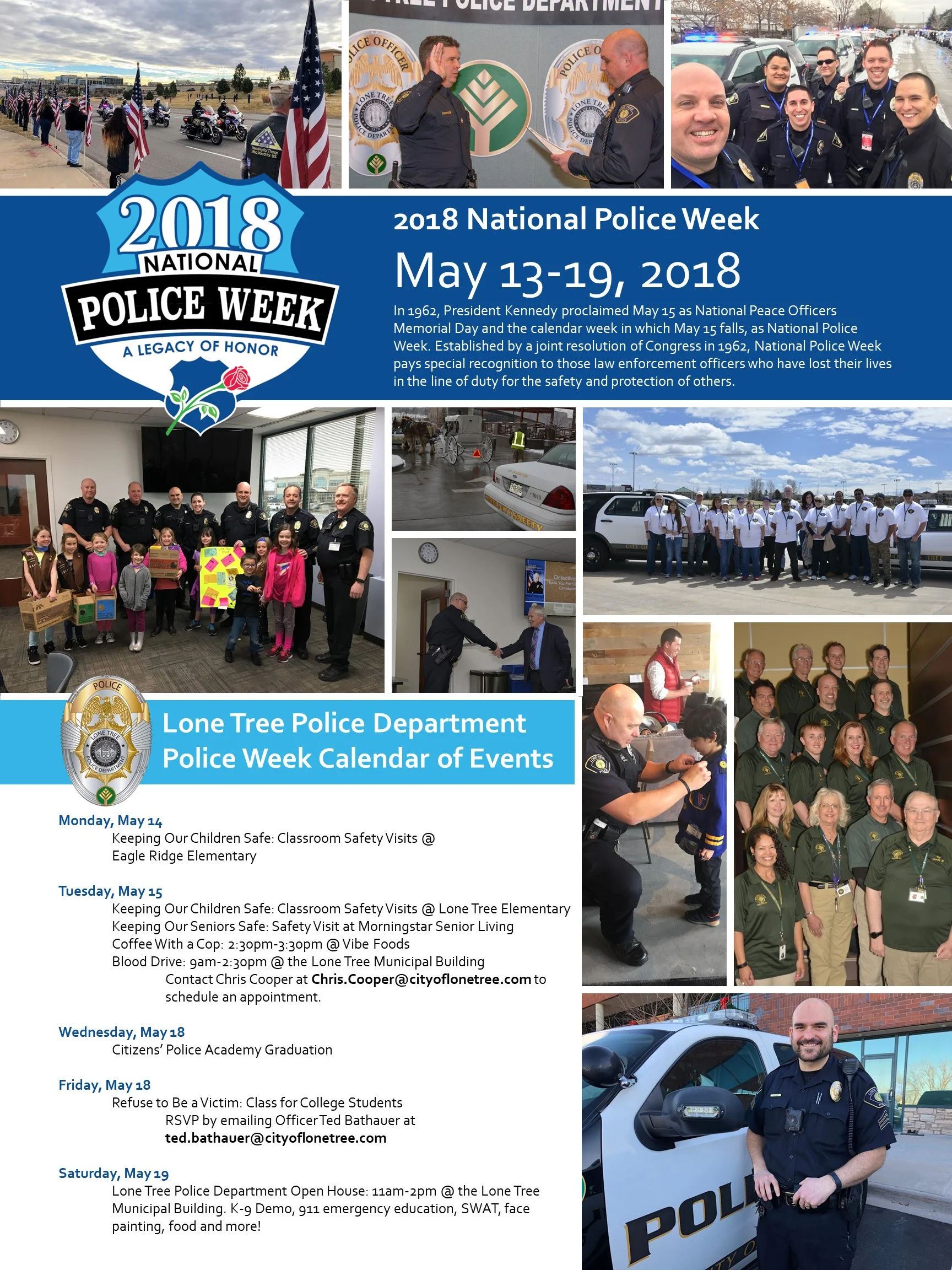 Police Week Poster.jpg