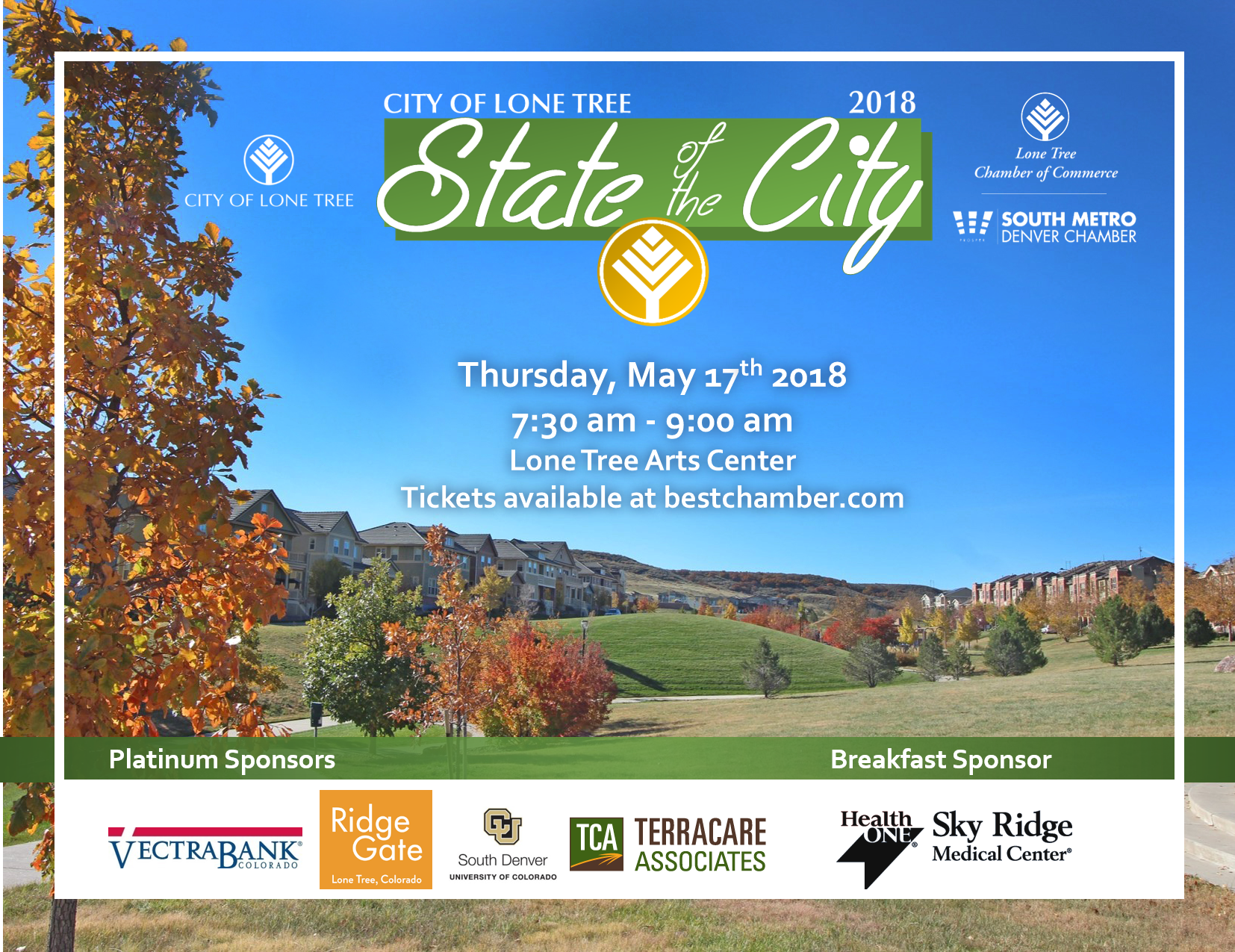SOTC Save the Date 5.7.18_Large.png