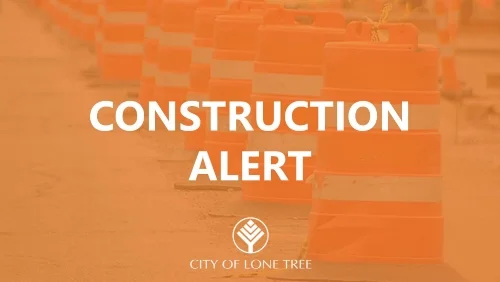 Construction Alert.jpg
