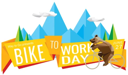 BiketoWork.jpg