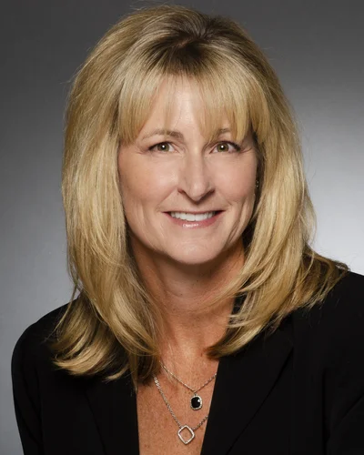 Mayor Pro Tem Cathie Brunnick.jpg