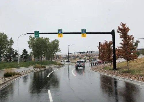 Oct 9.jpg