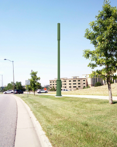 Small Cell 2.png