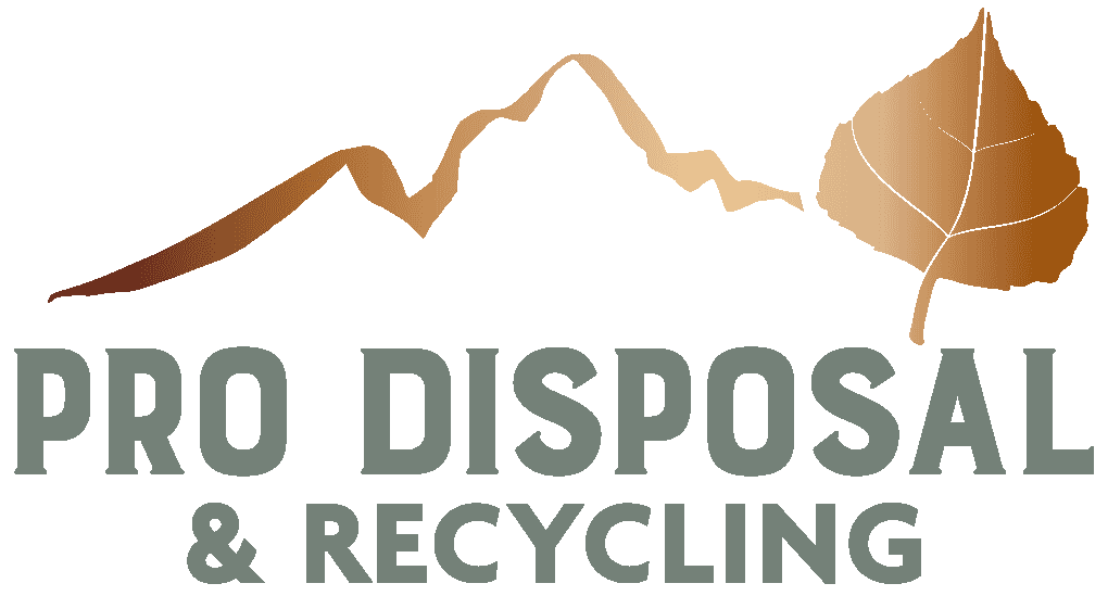 ProDisposal.png