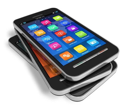 cell phone_small.jpg