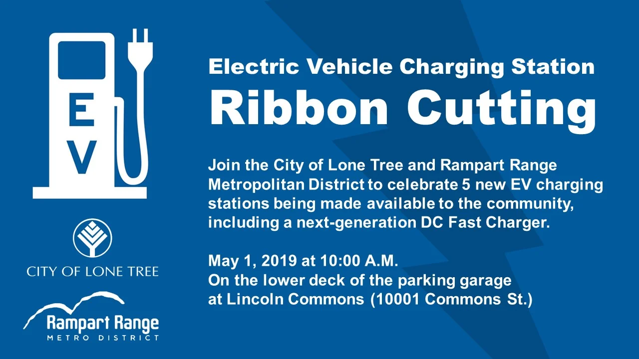 EV Charging Stations Invite.jpg