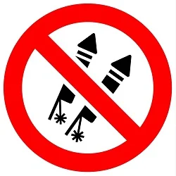 Fireworks Not Allowed.jpg