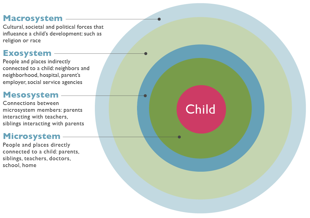 Program-Chart-1a.png