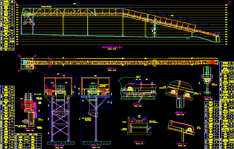 conveyor_belt_dwg_section_for_autocad_77403.gif