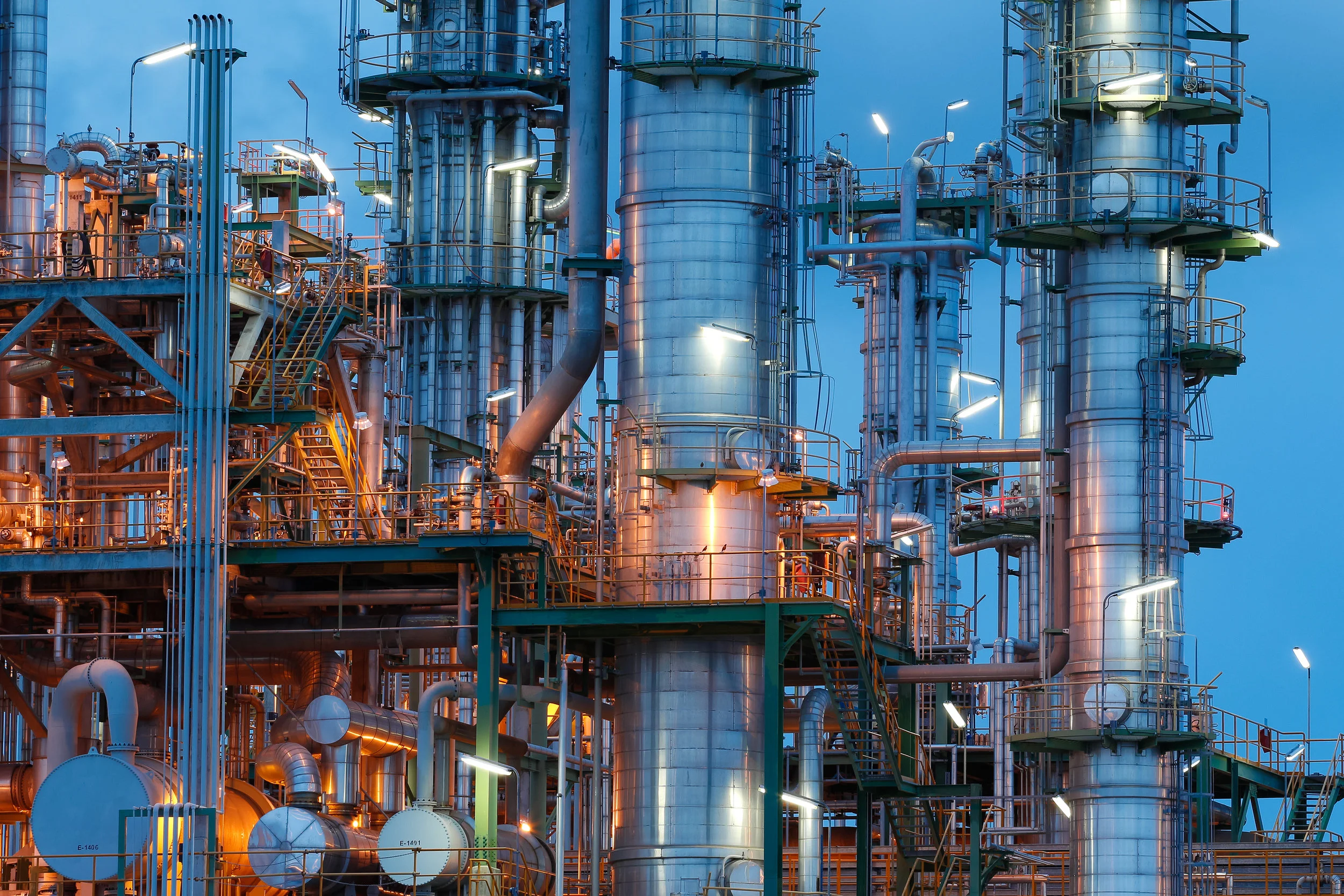 bigstock-Chemical-Plant-Structure-47755258.jpg