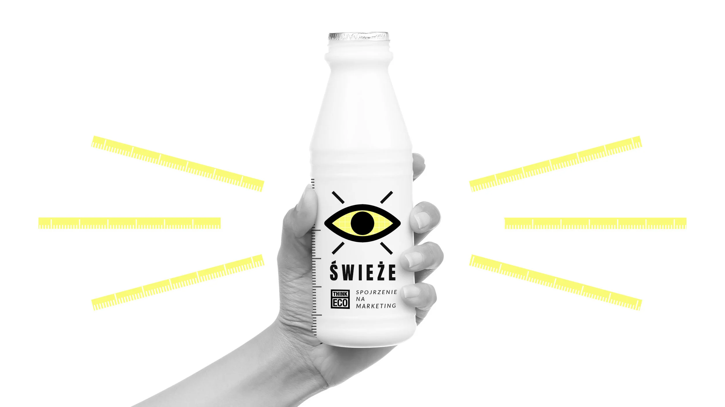 swieze_05.jpg