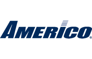 americo.png
