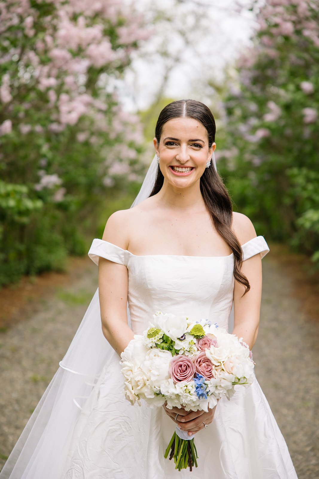 Brides + Reviews — EYE OF LUNA