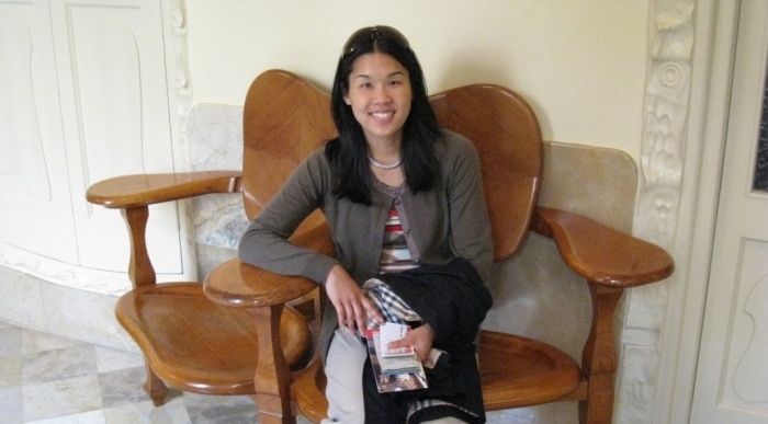 8081288_orig.jpg
