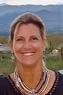 Andrea Pollak