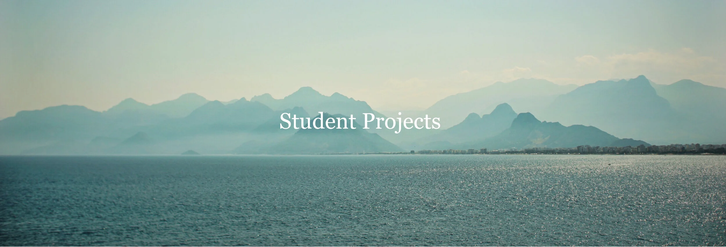 student projects banner .jpg